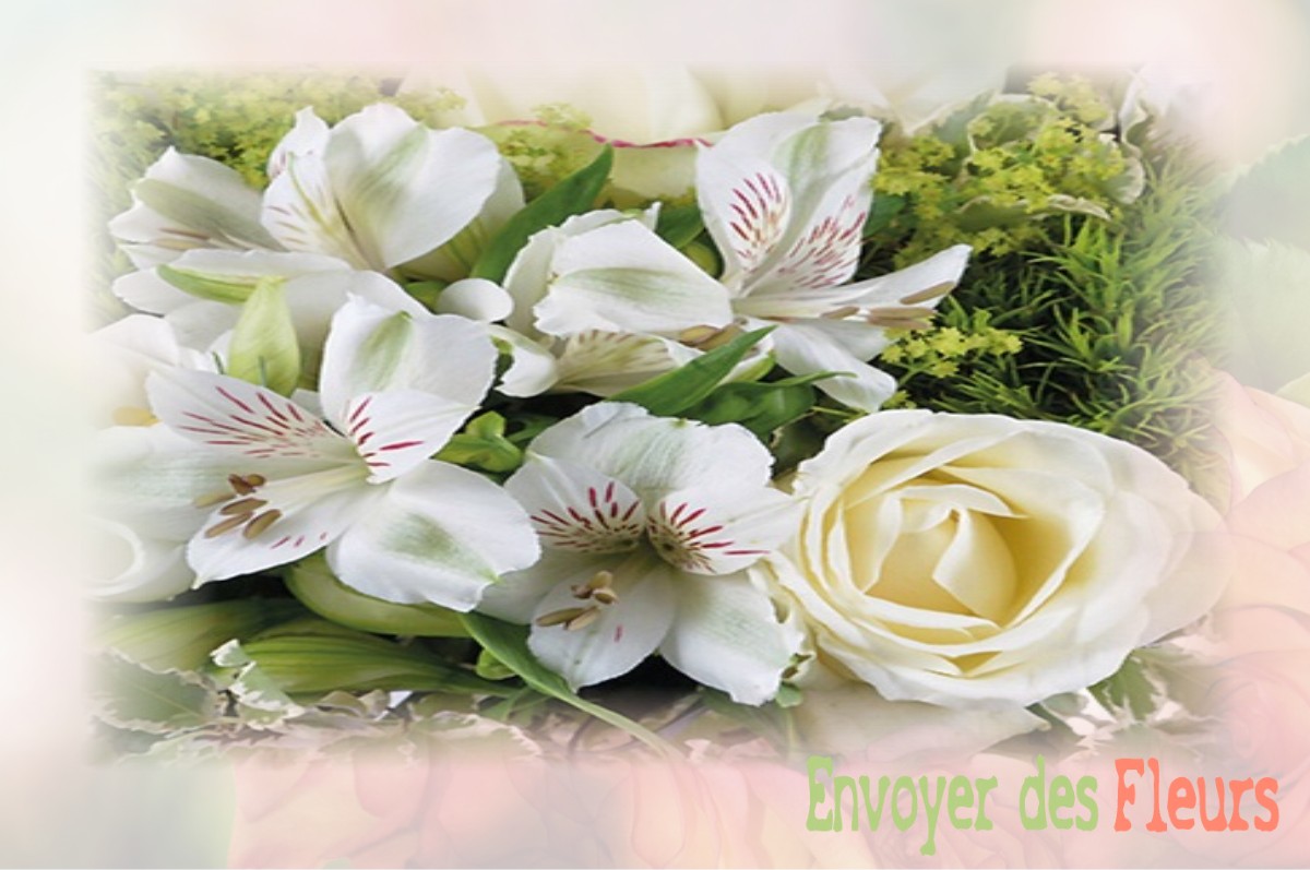 envoyer des fleurs à à MURVIEL-LES-BEZIERS